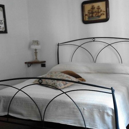 B&B Il Galileo Fornelli Ngoại thất bức ảnh