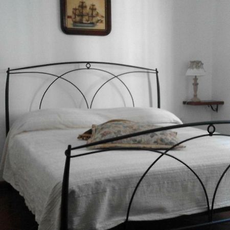 B&B Il Galileo Fornelli Ngoại thất bức ảnh